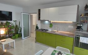 Abel Luxury Home